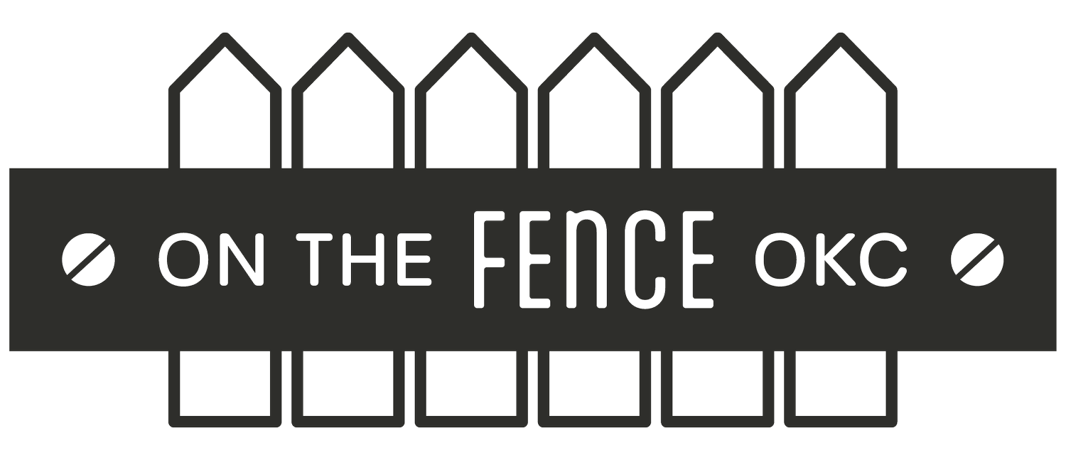 On The Fence OKC