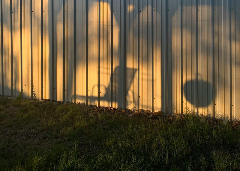 5 Ways a Privacy Fence Improves Your Home and Lifestyle