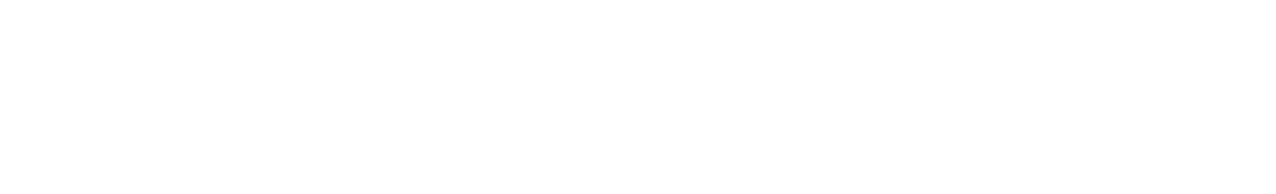 On the Fence - Fence Contractors OKC - Five Stars